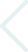 Previous