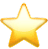 Star rating